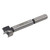 3/4" FORSTNER BIT MARPLES