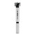 3/4" FORSTNER BIT MARPLES