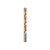 1-1/8" FORSTNER BIT MARPLES