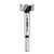 1-1/8" FORSTNER BIT MARPLES