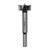 1-1/8" FORSTNER BIT MARPLES