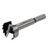 1-1/4" FORSTNER BIT MARPLES