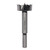 1-1/4" FORSTNER BIT MARPLES