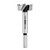1-1/4" FORSTNER BIT MARPLES