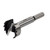 1-3/8" FORSTNER BIT MARPLES