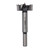 1-3/8" FORSTNER BIT MARPLES