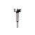 1-1/2" FORSTNER BIT MARPLES