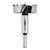 2" FORSTNER BIT MARPLES