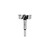 2-1/8" FORSTNER BIT MARPLES