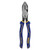 8" LINEMANS PLIERS W/ LH EDGE