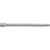 IRWIN 8PC HEX KEY STRT TORX FOLDING