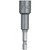 SPECIALTY SAW-IRWIN DRYWALL/JAB SAW