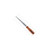 SPECIALTY SAW-IRWIN DRYWALL/JAB SAW