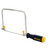 SPECIALTY SAW-IRWIN PREMIUM PRO COPING
