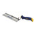 SPECIALTY SAW-IRWIN PREM PRO DOVETAIL