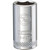 IRWIN DEMO RECIP 12" 6TPI 2PK