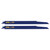 IRWIN DEMO RECIP 12" 6TPI 2PK