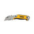 IRWIN RECIP 6" 10/14TPI 1PK