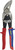 PG192 - SNIPS SL OFFSET STRAIGHT AND LEFT PG192 - SNIPS SL OFFSET STRAIGHT AND LEFT