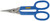 PG192 - TINNER SNIPS 12-3/4", DUCKBILL BLADES PG192 - TINNER SNIPS 12-3/4", DUCKBILL BLADES