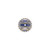 SAW BLD 7-1/4 » 18T TK »