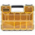 TAP + DIE 24PC SET FRACTIONAL HEX