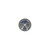 SCIE BLD 7-1/4" 40T BK