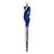 7/8 » X 6 » TRI FLÛTE DRL BIT SPEEDBOR MAX