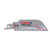7/16" TRI FLUTE DRILL BIT SPEEDBOR MAX