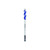 7/16" TRI FLUTE DRILL BIT SPEEDBOR MAX