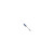 7/16" TRI FLUTE DRILL BIT SPEEDBOR MAX