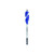 11/16" TRI FLUTE DRL BIT SPEEDBOR MAX