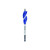 13/16" TRI FLUTE DRILL BIT SPEEDBOR MAX