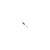 13/16" TRI FLUTE DRILL BIT SPEEDBOR MAX