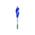 15/16" TRI FLUTE DRILL BIT SPEEDBOR MAX