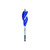 1-1/8" TRI FLUTE DRILL BIT SPEEDBOR MAX