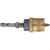1-3/8" TRI FLUTE DRILL BIT SPEEDBOR MAX