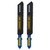 1-1/2" TRI FLUTE DRILL BIT SPEEDBOR MAX