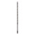 AUGR BIT 1/2 » X 17 » WELDTEC NAVIRE - TUBED