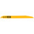 SELF-FEED BIT 1-1/8" SPEEDBOR MAX