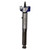 SELF-FEED BIT 1-1/8" SPEEDBOR MAX