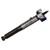 SELF-FEED BIT 1-1/8" SPEEDBOR MAX
