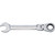 SELF-FEED BIT 2" SPEEDBOR MAX