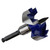 BIT D’AUTO-ALIMENTATION 3" SPEEDBOR MAX