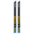 U-SHANK 4" 6TPI CARBON FLEAM GROUND