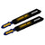 GRAIN DE CARBURE T-SHANK 3" 5/32