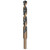 T-SHANK 3" 20TPI