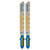 T-SHANK 3" 20TPI