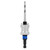 PLOMBIERS 9 KIT DE SCIE À TROU PC