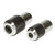 2PC ADJ TAP SOCKET